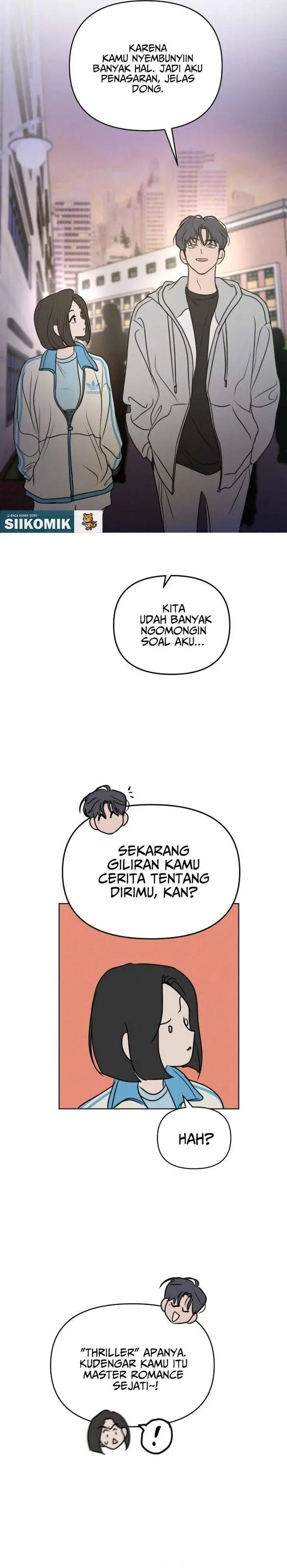 image-komik-i-want-to-trick-you-chapter-4-11/30