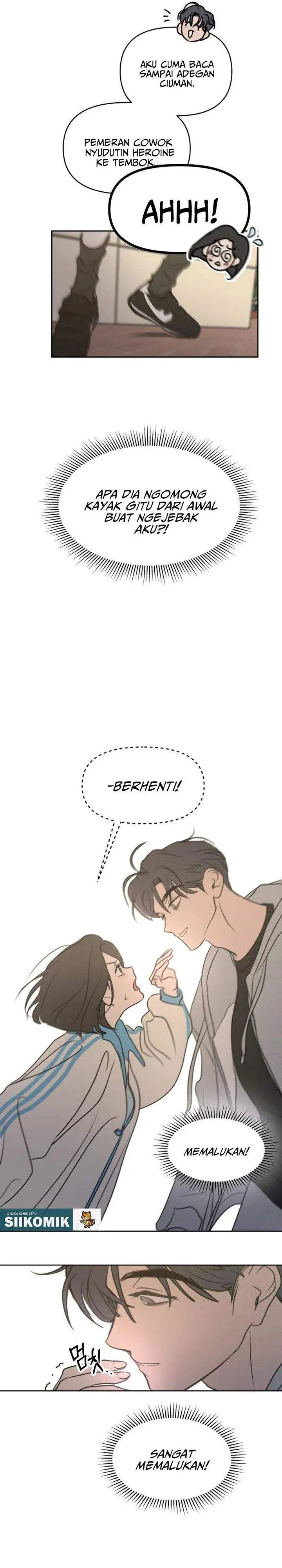 image-komik-i-want-to-trick-you-chapter-4-13/30