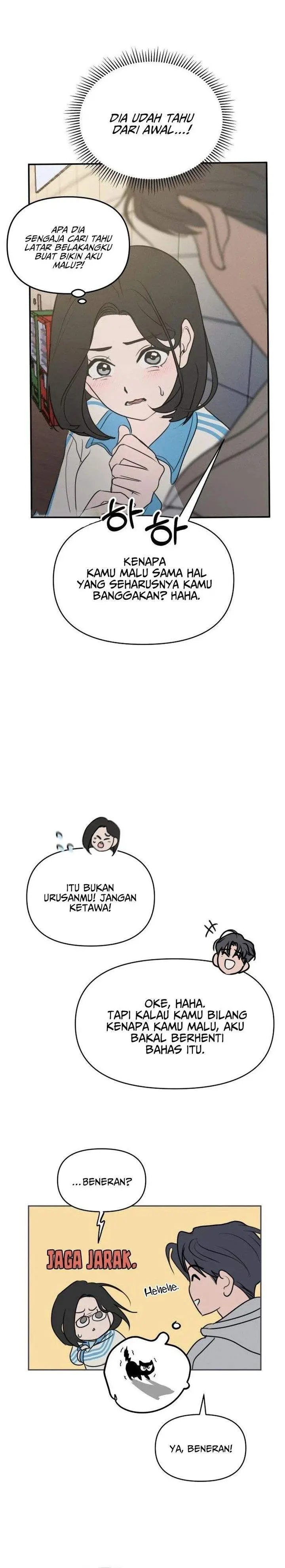 image-komik-i-want-to-trick-you-chapter-4-14/30