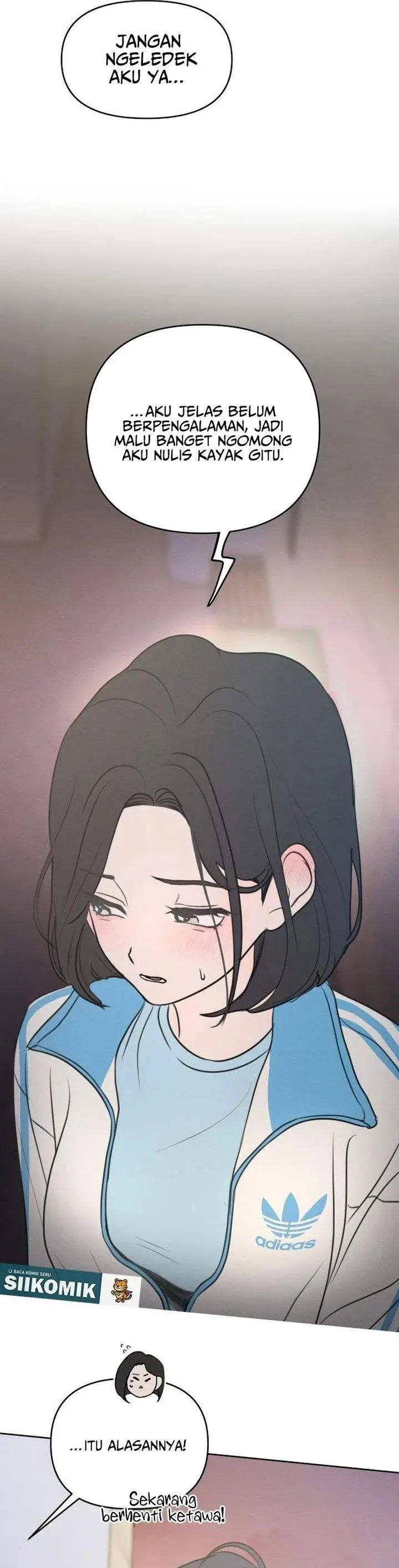 image-komik-i-want-to-trick-you-chapter-4-15/30