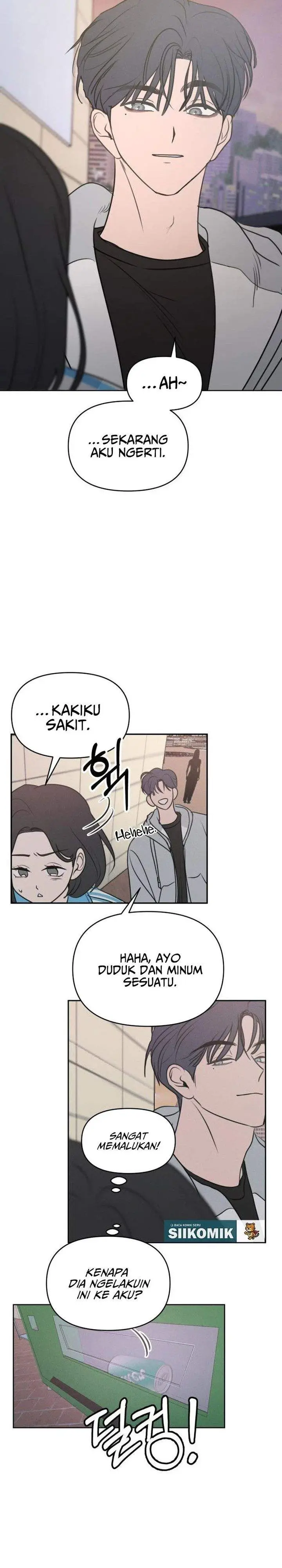 image-komik-i-want-to-trick-you-chapter-4-16/30