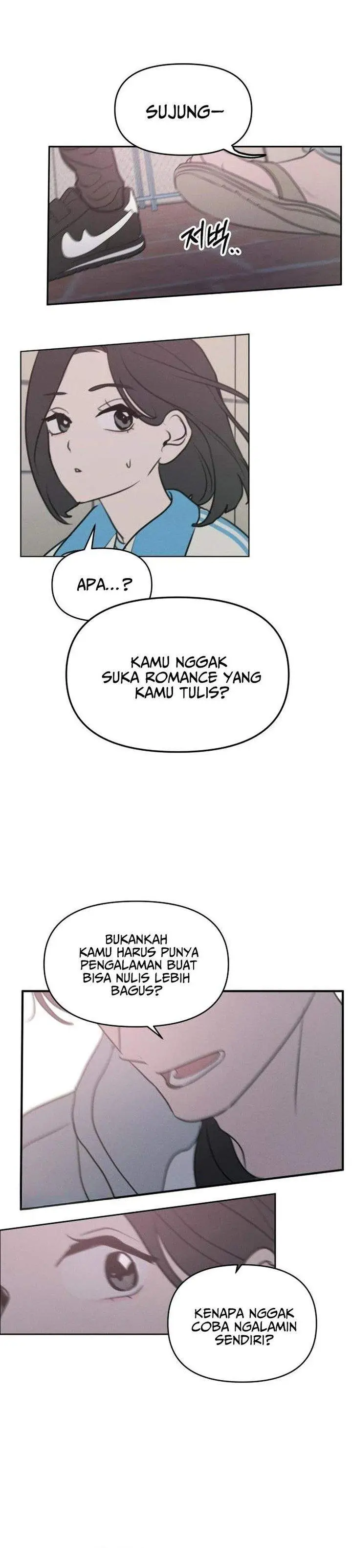 image-komik-i-want-to-trick-you-chapter-4-17/30