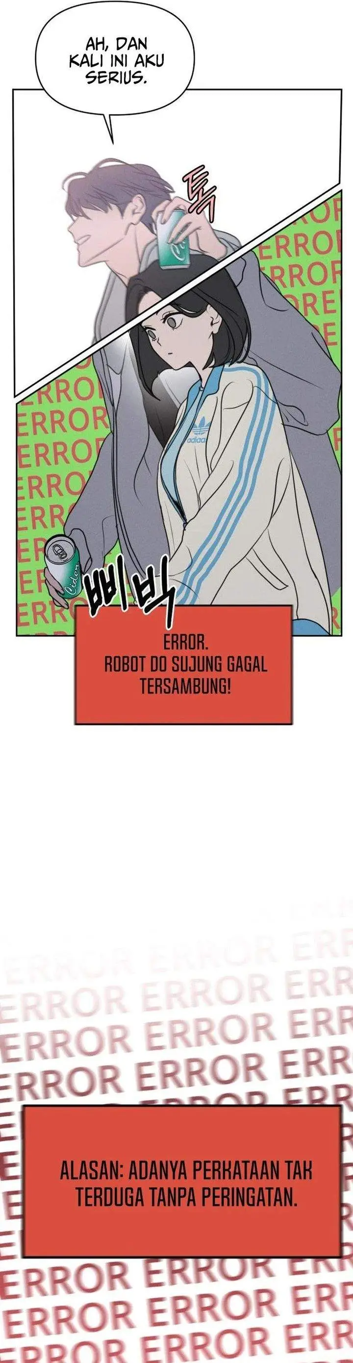 image-komik-i-want-to-trick-you-chapter-4-18/30