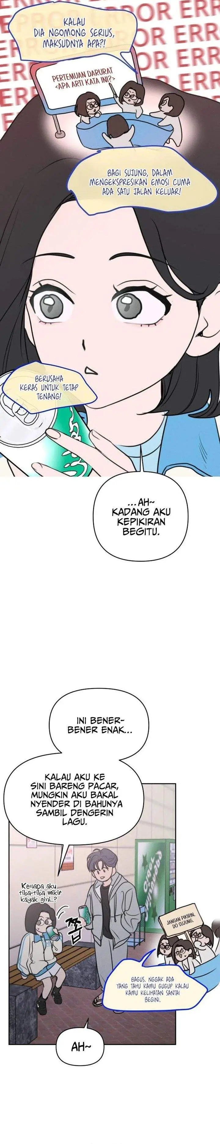 image-komik-i-want-to-trick-you-chapter-4-19/30
