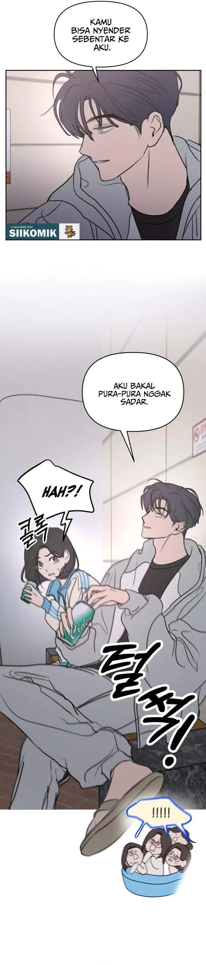 image-komik-i-want-to-trick-you-chapter-4-20/30
