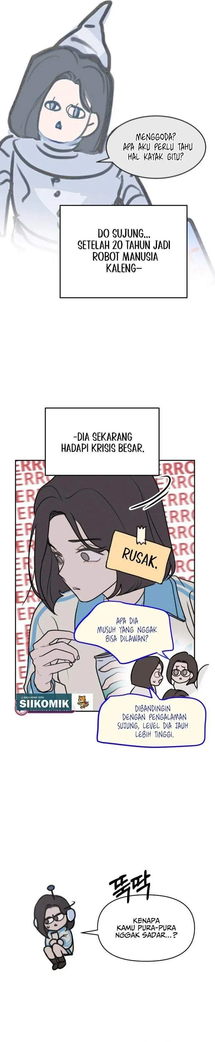 image-komik-i-want-to-trick-you-chapter-4-21/30