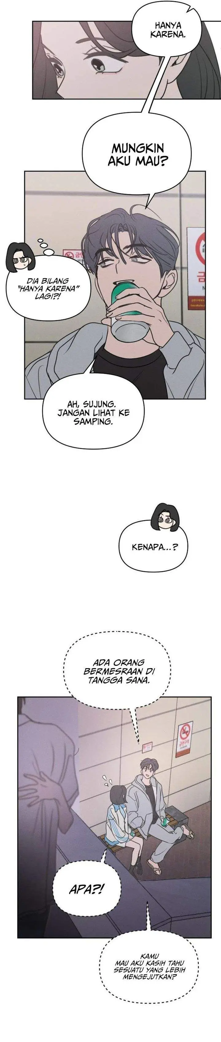 image-komik-i-want-to-trick-you-chapter-4-22/30
