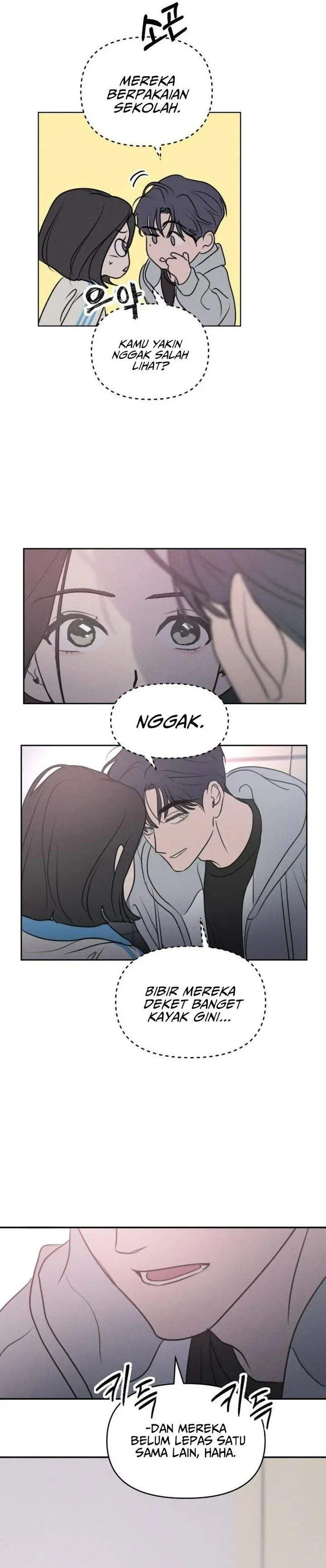 image-komik-i-want-to-trick-you-chapter-4-23/30