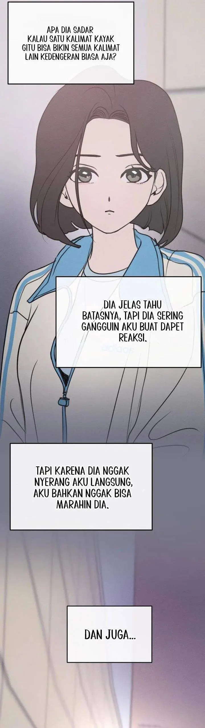 image-komik-i-want-to-trick-you-chapter-4-24/30