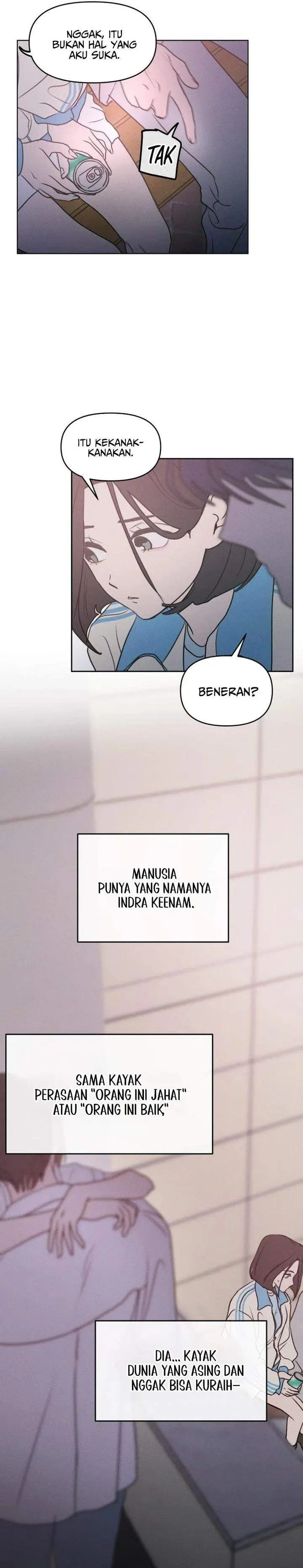 image-komik-i-want-to-trick-you-chapter-4-26/30