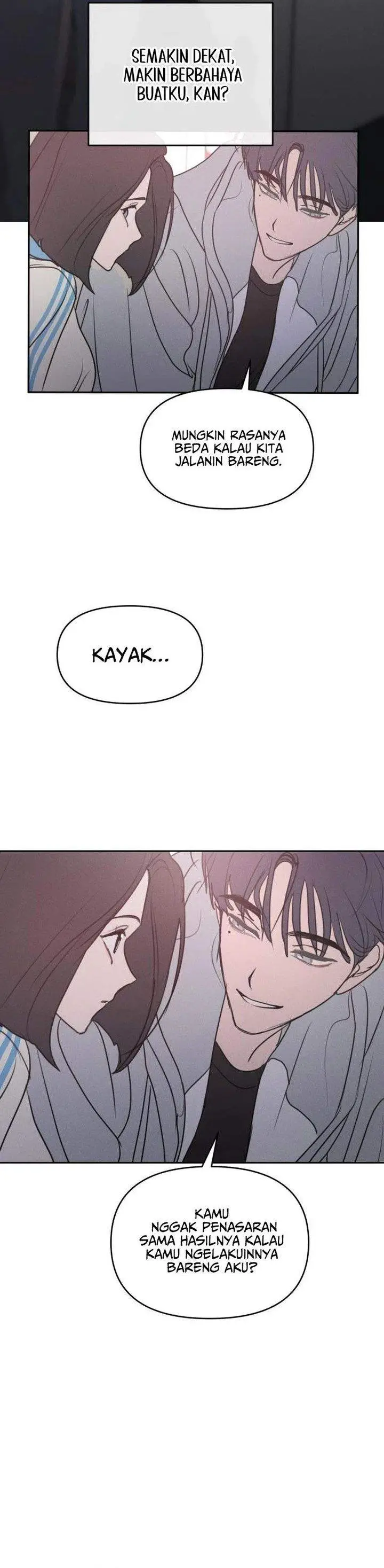 image-komik-i-want-to-trick-you-chapter-4-27/30