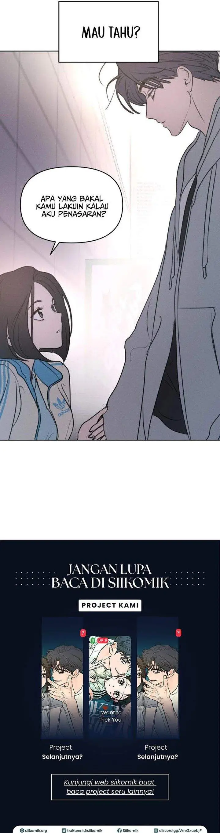 image-komik-i-want-to-trick-you-chapter-4-29/30
