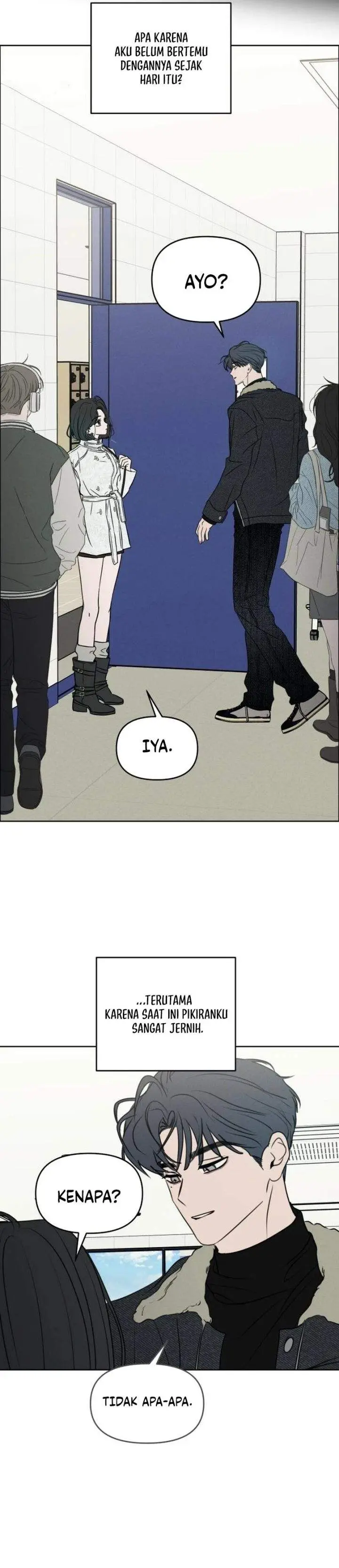image-komik-i-want-to-trick-you-chapter-40-2/28