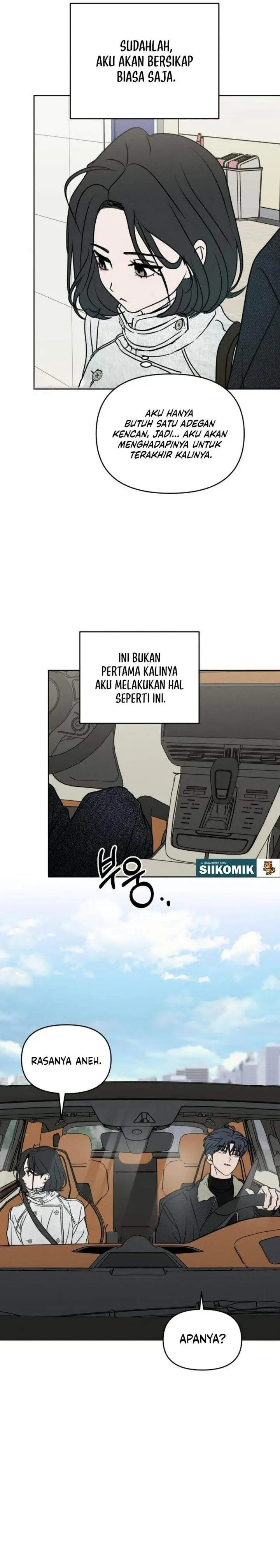 image-komik-i-want-to-trick-you-chapter-40-3/28