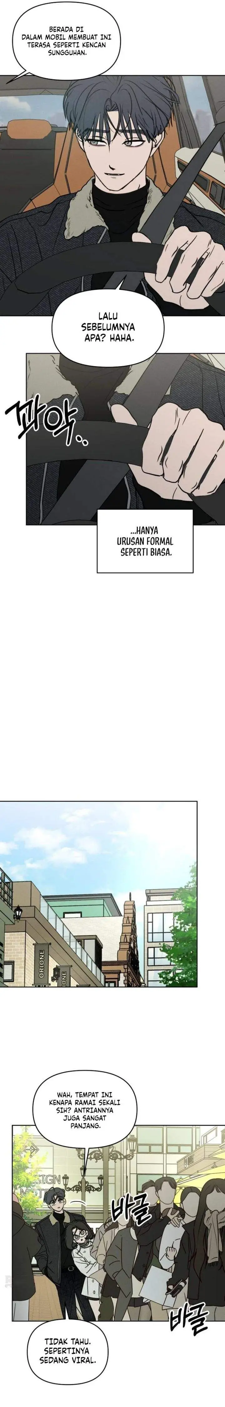 image-komik-i-want-to-trick-you-chapter-40-4/28