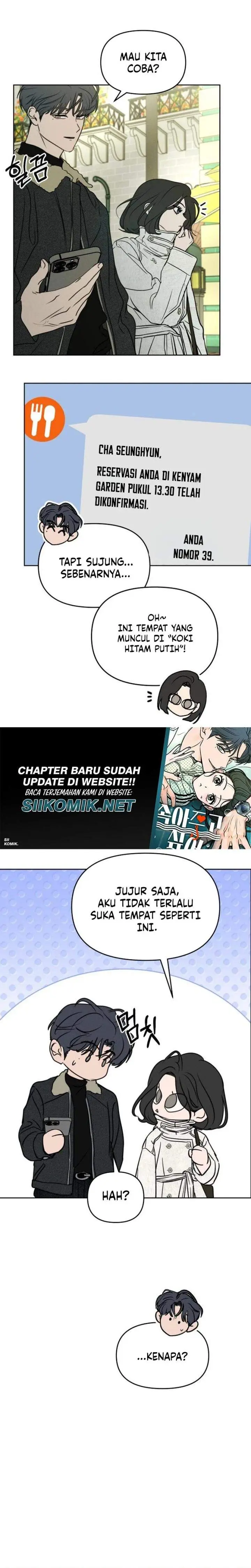 image-komik-i-want-to-trick-you-chapter-40-5/28