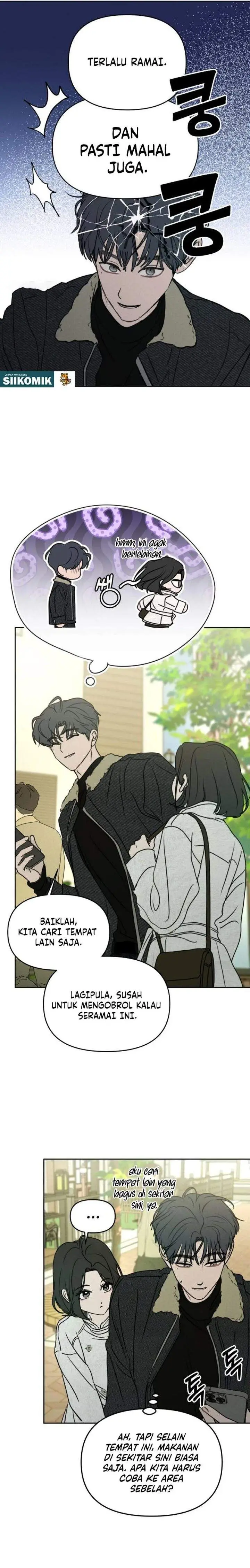 image-komik-i-want-to-trick-you-chapter-40-6/28