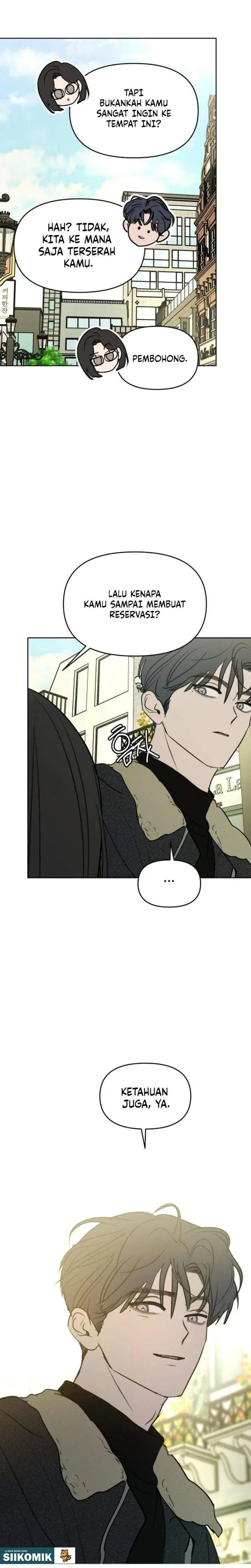 image-komik-i-want-to-trick-you-chapter-40-7/28