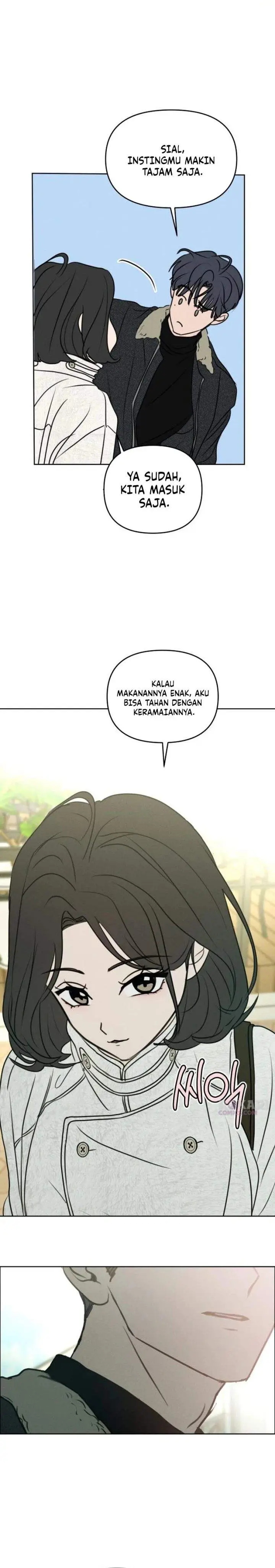 image-komik-i-want-to-trick-you-chapter-40-8/28
