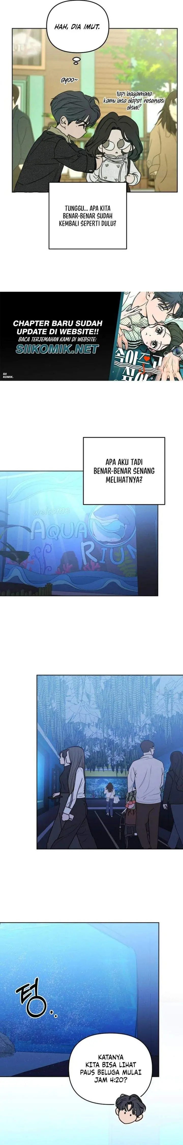 image-komik-i-want-to-trick-you-chapter-40-9/28