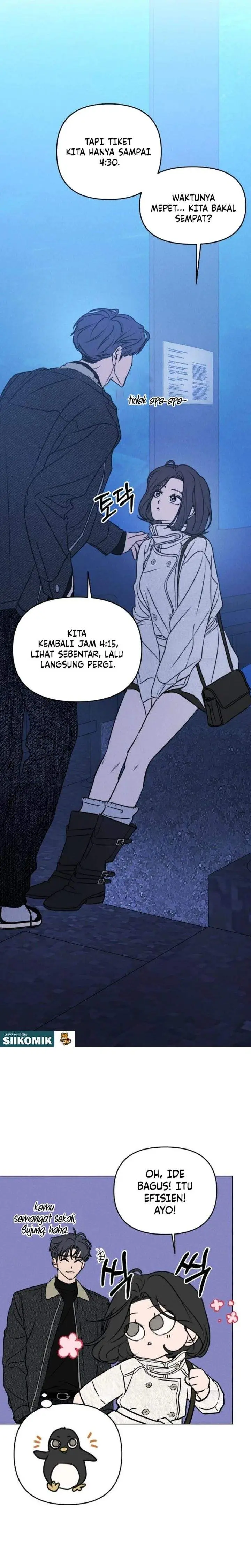 image-komik-i-want-to-trick-you-chapter-40-10/28