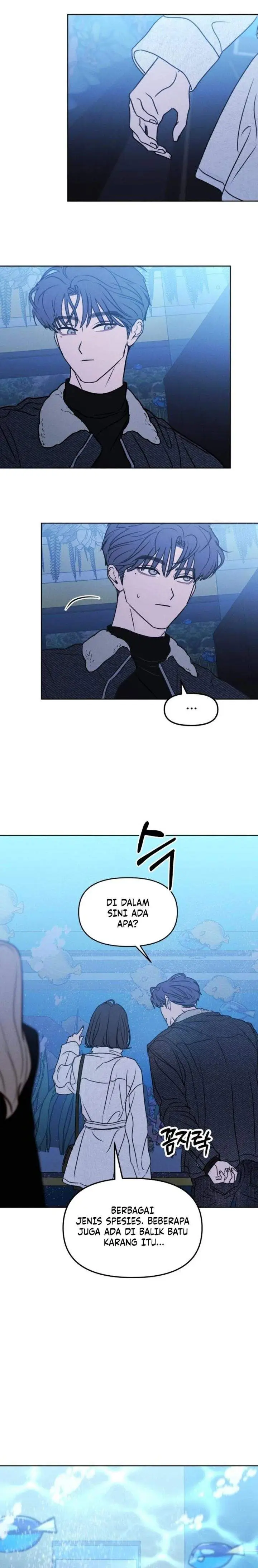 image-komik-i-want-to-trick-you-chapter-40-11/28