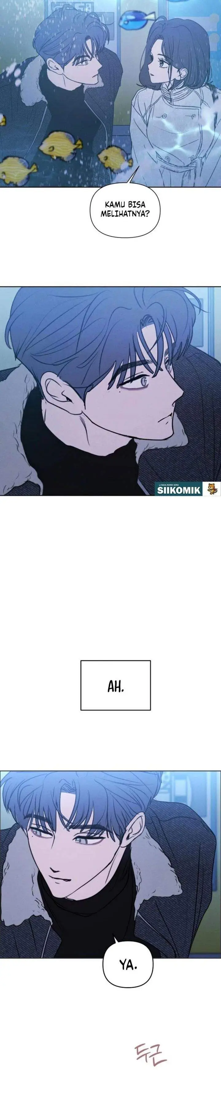 image-komik-i-want-to-trick-you-chapter-40-12/28