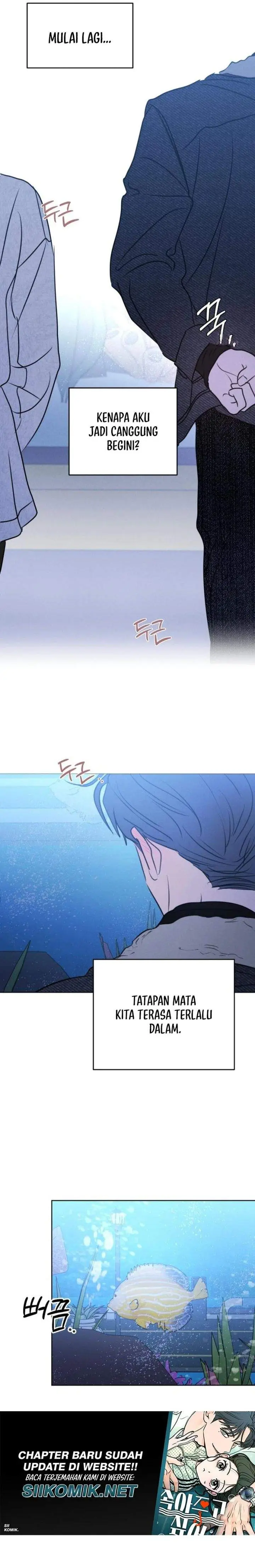 image-komik-i-want-to-trick-you-chapter-40-13/28