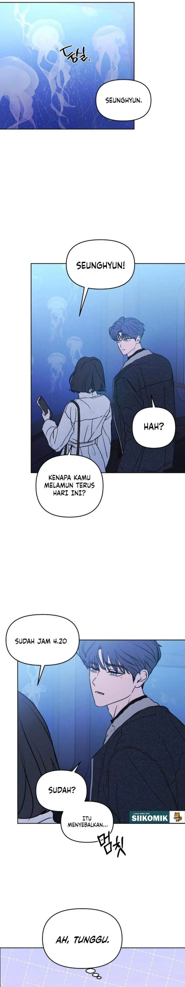image-komik-i-want-to-trick-you-chapter-40-14/28