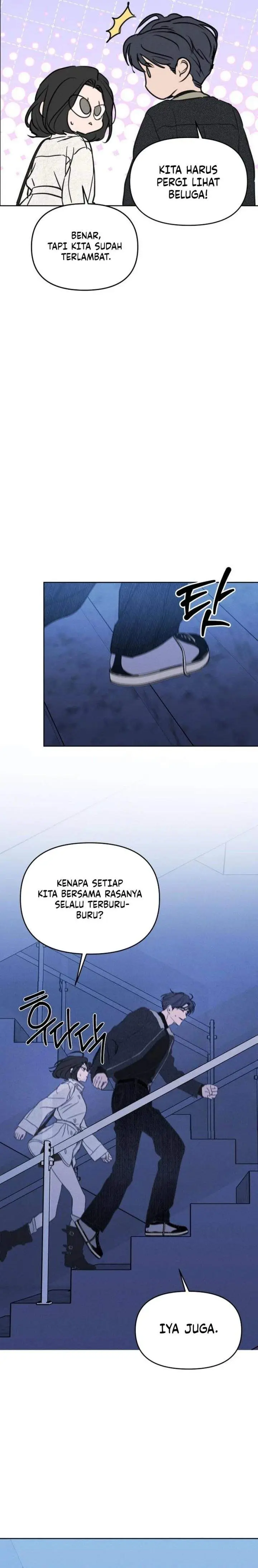 image-komik-i-want-to-trick-you-chapter-40-15/28