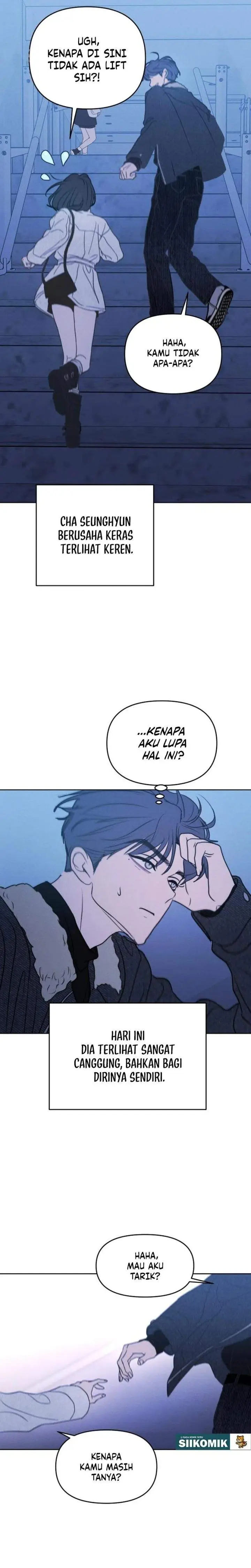 image-komik-i-want-to-trick-you-chapter-40-16/28