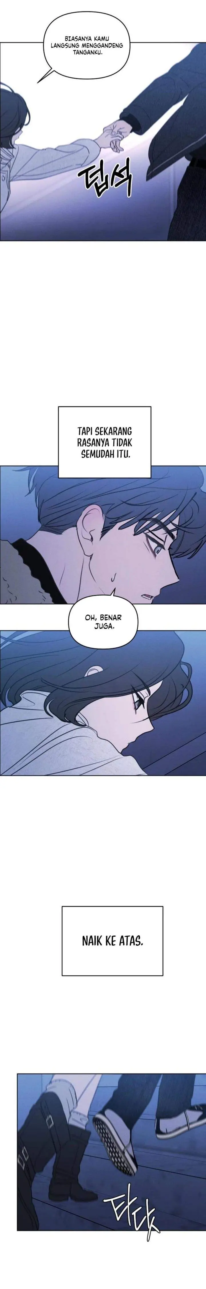 image-komik-i-want-to-trick-you-chapter-40-17/28