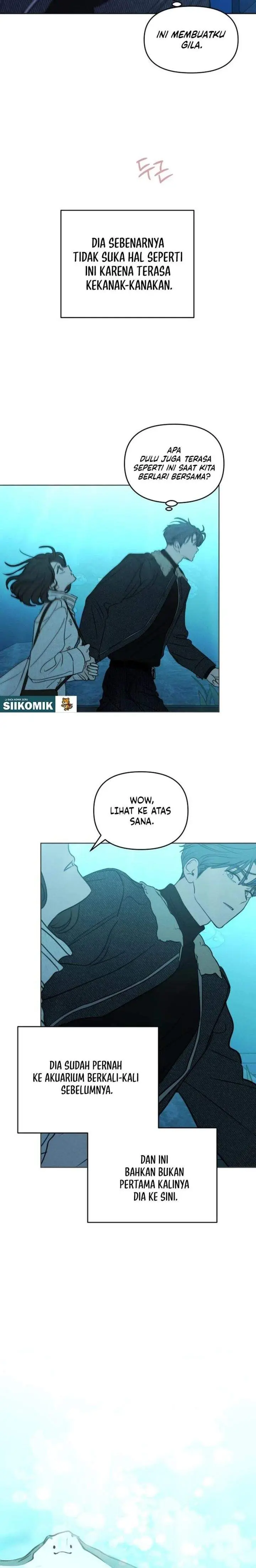 image-komik-i-want-to-trick-you-chapter-40-19/28