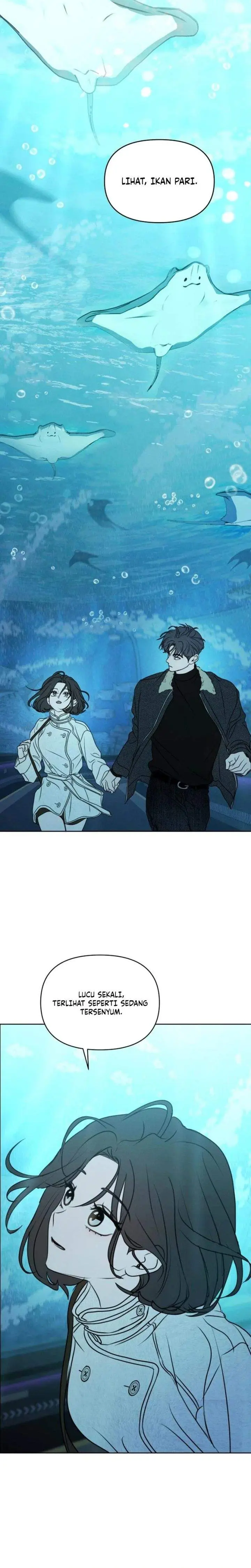 image-komik-i-want-to-trick-you-chapter-40-20/28