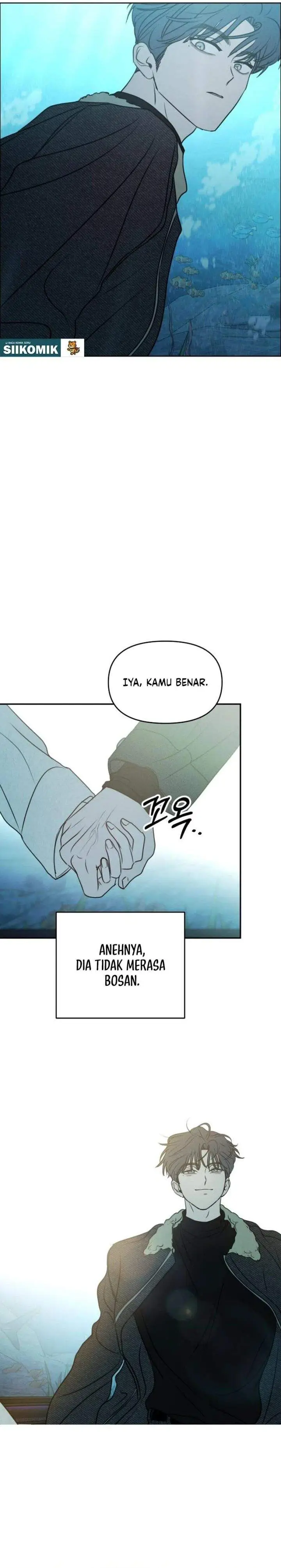 image-komik-i-want-to-trick-you-chapter-40-21/28