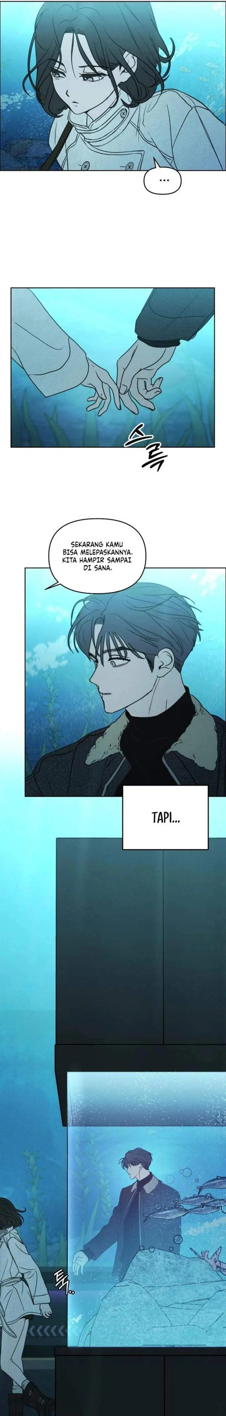 image-komik-i-want-to-trick-you-chapter-40-22/28