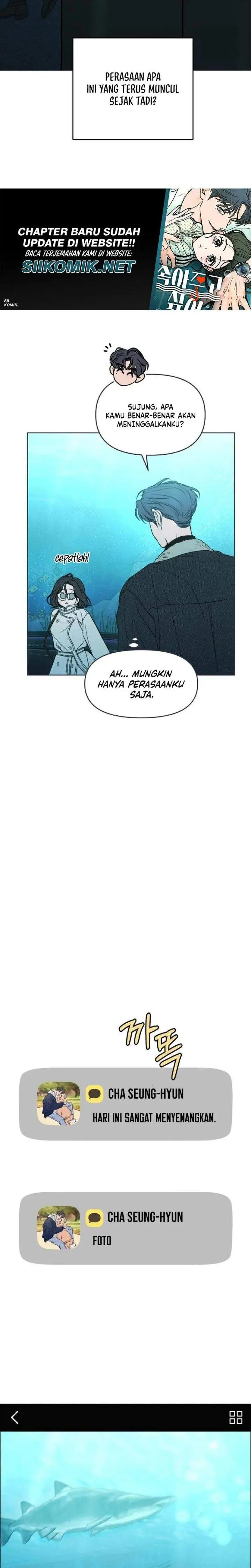 image-komik-i-want-to-trick-you-chapter-40-23/28