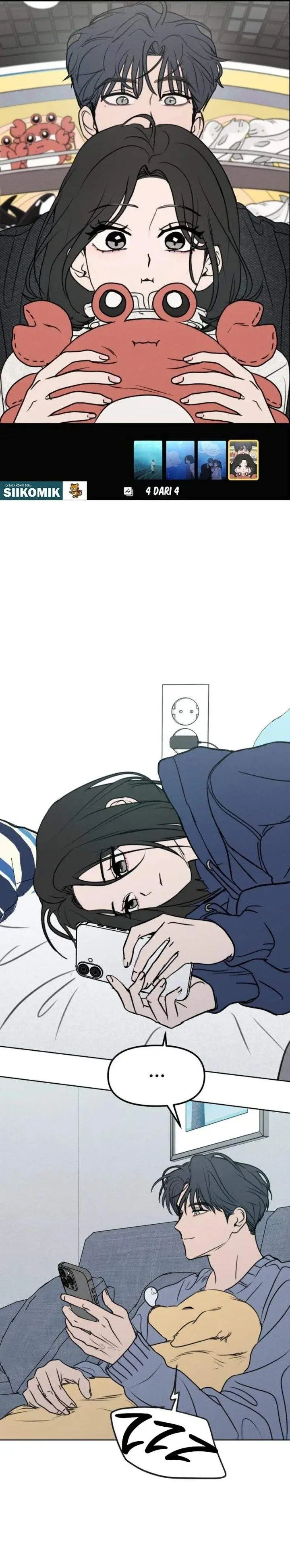 image-komik-i-want-to-trick-you-chapter-40-25/28