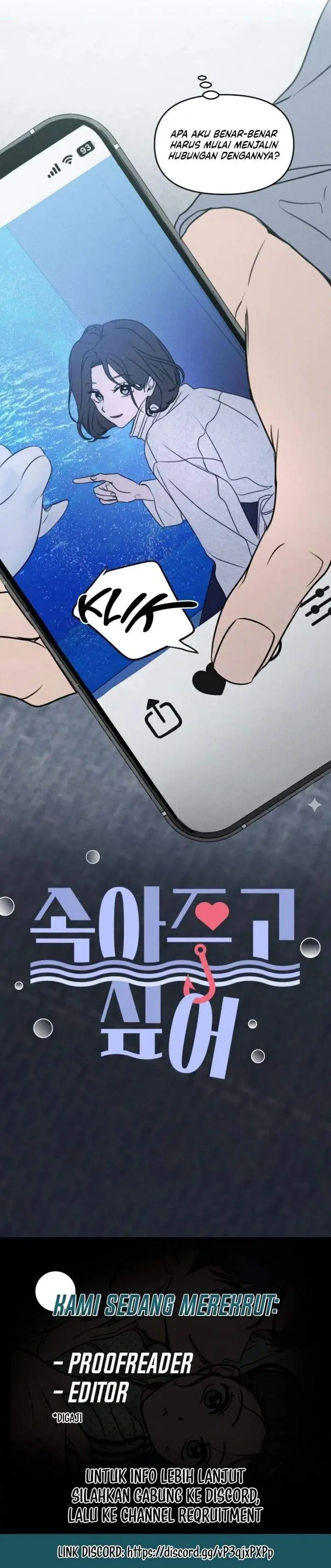 image-komik-i-want-to-trick-you-chapter-40-27/28