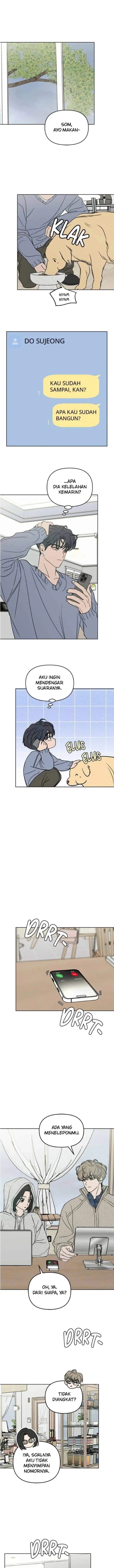 image-komik-i-want-to-trick-you-chapter-41-0/12