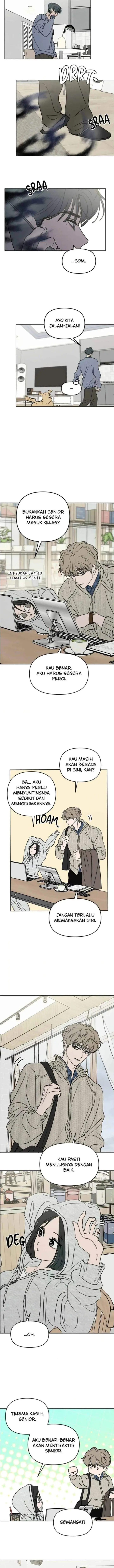 image-komik-i-want-to-trick-you-chapter-41-1/12