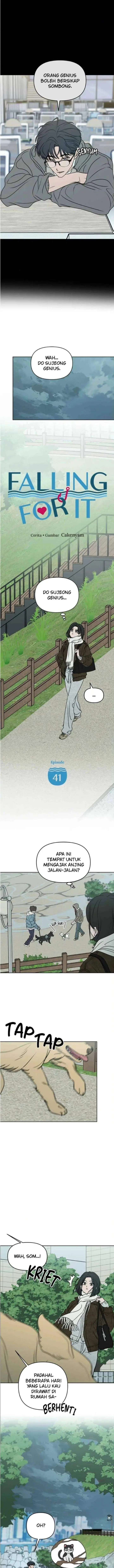 image-komik-i-want-to-trick-you-chapter-41-3/12