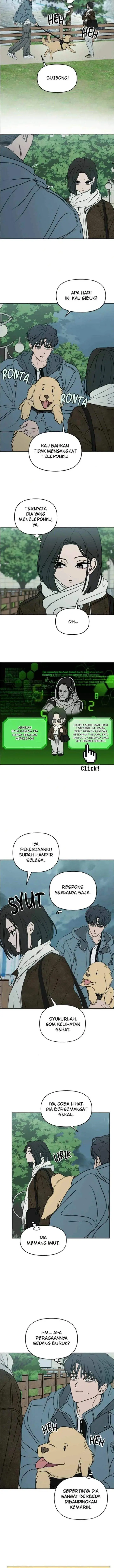 image-komik-i-want-to-trick-you-chapter-41-4/12