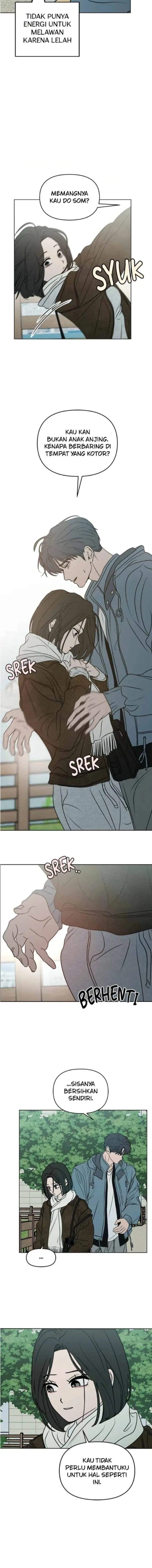 image-komik-i-want-to-trick-you-chapter-41-6/12