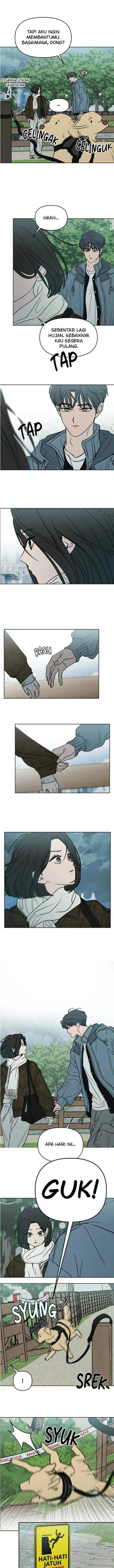 image-komik-i-want-to-trick-you-chapter-41-7/12