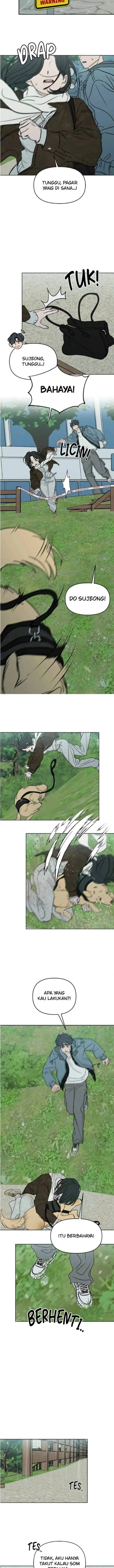 image-komik-i-want-to-trick-you-chapter-41-8/12