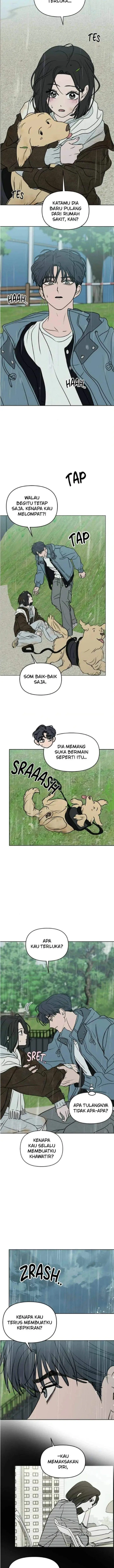 image-komik-i-want-to-trick-you-chapter-41-9/12