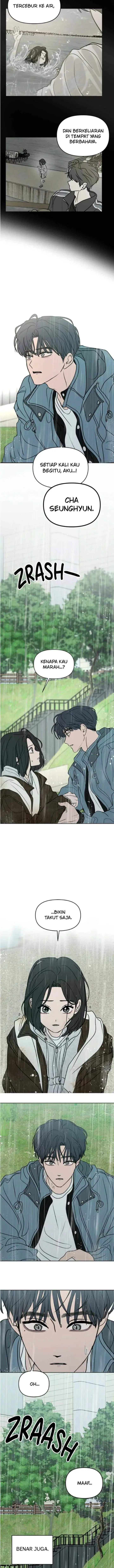 image-komik-i-want-to-trick-you-chapter-41-10/12