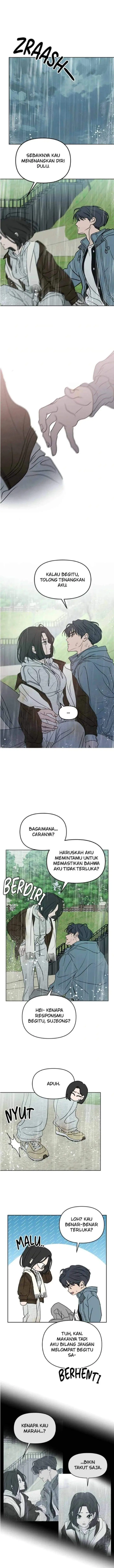 image-komik-i-want-to-trick-you-chapter-42-0/13