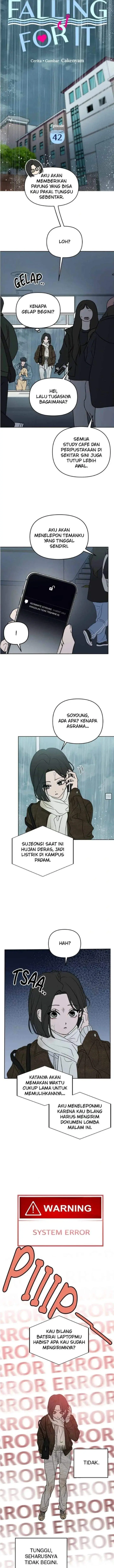 image-komik-i-want-to-trick-you-chapter-42-2/13